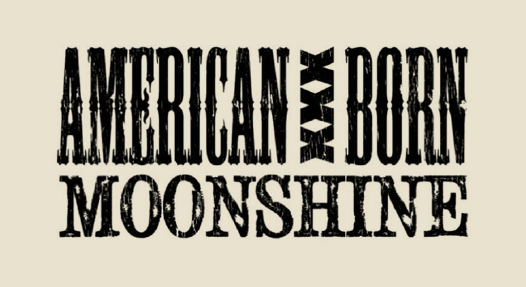 American Born Moonish