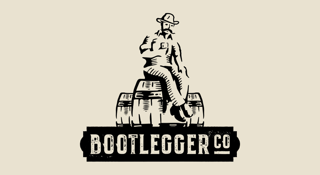 Bootlegger Co