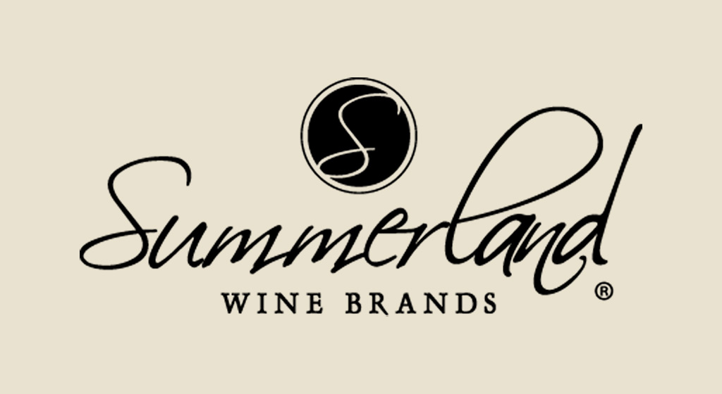 Summerland Brands